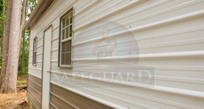 Copy_of_smrynabuilding-6.max-1200x686