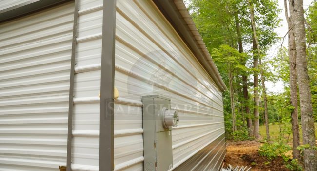 Copy_of_smrynabuilding-9.max-1200x686