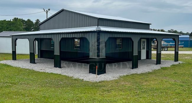 IMG_20230526_145331.max-1200x686