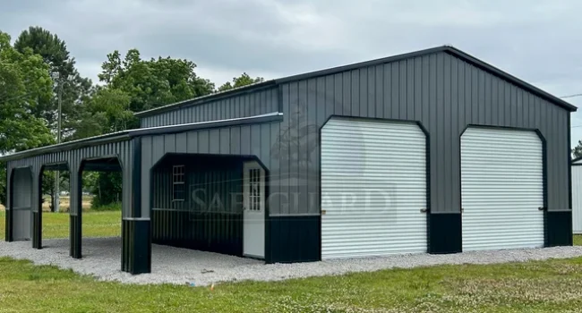 IMG_20230526_145336.2e16d0ba.fill-640x360.format-webp