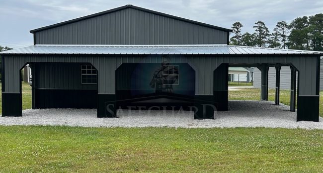 IMG_20230526_145339.max-1200x686