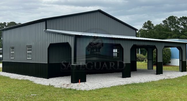 IMG_20230526_145342.max-1200x686