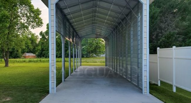 SMB-20220502_194046.max-1200x686