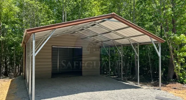 SMB-Copy_of_IMG_2737-.2e16d0ba.fill-640x360.format-webp