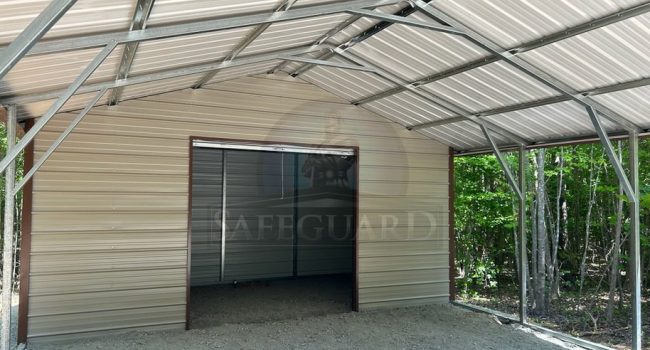 SMB-Copy_of_IMG_2743.max-1200x686