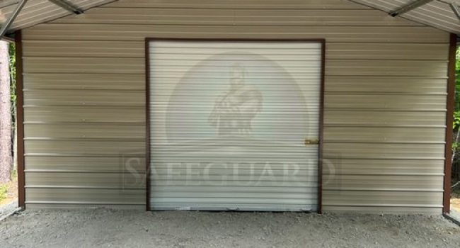 SMB-Copy_of_IMG_2748.max-1200x686