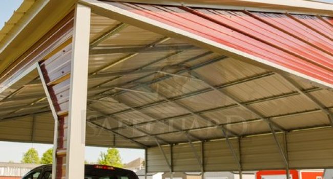 SMB-Copy_of_sbsbuildings508-77.max-1200x686