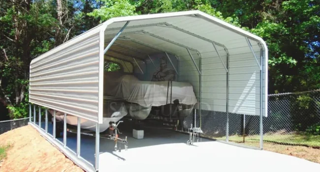 SMB-boat-carport.2e16d0ba.fill-640x360.format-webp