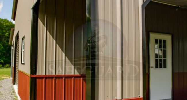 rhodararat-14.max-1200x686