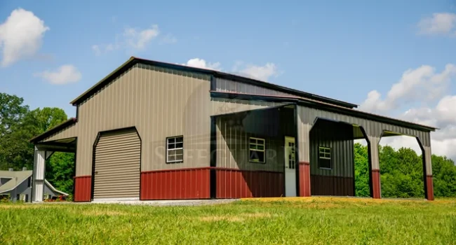 rhodararat-7.2e16d0ba.fill-640x360.format-webp